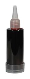 filmbloed 100 ml donderrood