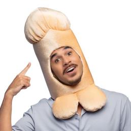 hoed penis