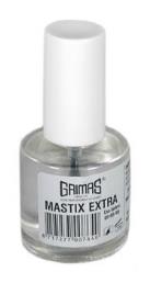 Mastix 10 ml watersoluble