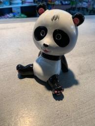 Spaarpot Panda