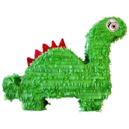 Pinata dino